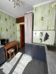 ��������� �������� �������� ������������� �����, 64, ���, ���������� ���� 2