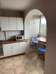 Продається квартира Березняківська, 30, Київ, Дніпровський фото 4 Продається квартира Березняківська, 30, Київ, Дніпровський фото 4