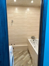 Продається квартира Київ, Святошинський, Олевська, 7 фото 5 Продається квартира Київ, Святошинський, Олевська, 7 фото 5