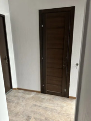 ��������� �������� ѳ�'� ���������, 21, ���, ����������� ���� 14