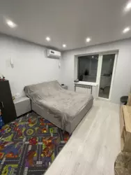 Продається квартира Попова Олександра, 15, Київ, Оболонський фото 24 Продається квартира Попова Олександра, 15, Київ, Оболонський фото 24