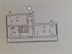 ��������� �������� �����������, 24, ���, ������������ ���� 12