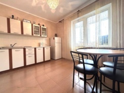 Продається квартира Драгоманова 1-к, Київ, Дарницький фото 8 Продається квартира Драгоманова 1-к, Київ, Дарницький фото 8