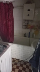 ��������� �������� ����������, 32, ���, ������������� ���� 3