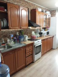 Продається квартира Полярна, 8Е, Київ, Оболонський фото 5 Продається квартира Полярна, 8Е, Київ, Оболонський фото 5