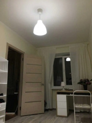   , , , 5  2