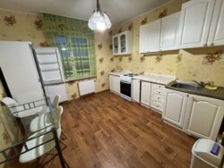 Продається квартира Закревського, 97А, Київ, Деснянський фото 9 Продається квартира Закревського, 97А, Київ, Деснянський фото 9