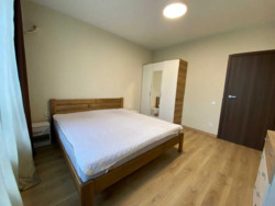 Продається квартира Київ, Печерський, Михайла Бойчука, 41Б фото 11 Продається квартира Київ, Печерський, Михайла Бойчука, 41Б фото 11