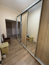 ��������� �������� �������� �������, 1, ���, ����������� ���� 14