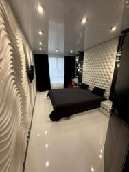 Продається квартира Михайла Донця, 2А, Київ, Солом'янський фото 8 Продається квартира Михайла Донця, 2А, Київ, Солом'янський фото 8