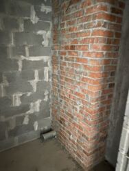   , ,  , 4  12