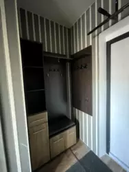 ��������� �������� �. ��������, ���. ��������������, 1�, ���, ����������� ���� 16