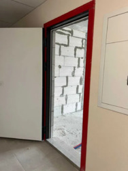 ��������� �������� ����� �������, 1�, ���, ������������� ���� 9