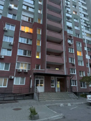 Продається квартира Софії Русової, 3, Київ, Дарницький фото 16 Продається квартира Софії Русової, 3, Київ, Дарницький фото 16