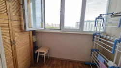 Продається квартира Київ, Голосіївський, Максимовича, 9 фото 18 Продається квартира Київ, Голосіївський, Максимовича, 9 фото 18