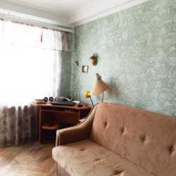 Продається квартира Київ, Дніпровський, Бульвар Верховної Ради, 14А фото 1 Продається квартира Київ, Дніпровський, Бульвар Верховної Ради, 14А фото 1