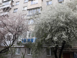 Продається квартира Київ, Оболонський, Макіївська, 7 фото 4 Продається квартира Київ, Оболонський, Макіївська, 7 фото 4