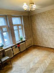 ��������� �������� ���������� 39-�, ���, ������������� ���� 4