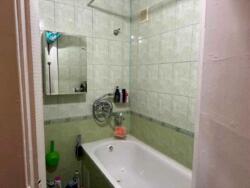   , ,   . (ʳ), 34  18