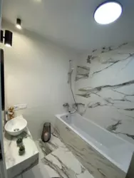 ��������� �������� �������� �����������, 20, ���, ����������� ���� 8