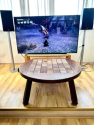 Продається квартира Київ, Оболонський, Йорданська 2б фото 3 Продається квартира Київ, Оболонський, Йорданська 2б фото 3