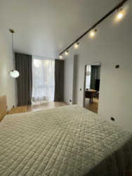 Продається квартира Салютна, 2, Київ, Шевченківський фото 13 Продається квартира Салютна, 2, Київ, Шевченківський фото 13