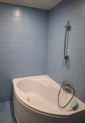 Продається квартира Київ, Дарницький, пр. П. Григоренка 28а фото 18 Продається квартира Київ, Дарницький, пр. П. Григоренка 28а фото 18