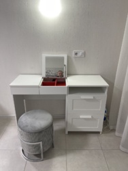 Продається квартира Кахи Бендукідзе, 2, Київ, Печерський, м. Звіринецька фото 13 Продається квартира Кахи Бендукідзе, 2, Київ, Печерський, м. Звіринецька фото 13