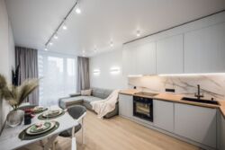 ��������� �������� ��������� �쳺���, 15/23, ���, ���������� ���� 1