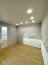 Продається квартира Максимовича 9в, Київ, Голосіївський фото 12 Продається квартира Максимовича 9в, Київ, Голосіївський фото 12