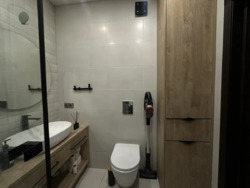 Продається квартира Практична, 1, Київ, Солом'янський фото 9 Продається квартира Практична, 1, Київ, Солом'янський фото 9