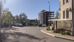 Продається квартира Лобановського Валерія, 126Г, Київ, Голосіївський фото 16 Продається квартира Лобановського Валерія, 126Г, Київ, Голосіївський фото 16