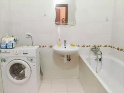 Продається квартира Київ, Подільський, Данченка, 1 фото 5 Продається квартира Київ, Подільський, Данченка, 1 фото 5