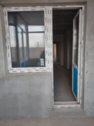 Продається квартира Київ, Оболонський, Юрія Кондратюка, 1, 1 фото 9 Продається квартира Київ, Оболонський, Юрія Кондратюка, 1, 1 фото 9