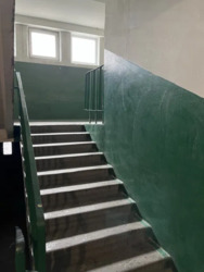   , , , 61, .   9