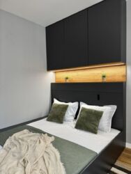 Продається квартира Сергія Данченка, 34А, Київ, Подільський фото 10 Продається квартира Сергія Данченка, 34А, Київ, Подільський фото 10