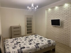 Продається квартира Володимира Наумовича, 4, Київ, Святошинський фото 7 Продається квартира Володимира Наумовича, 4, Київ, Святошинський фото 7