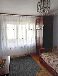 Продається квартира Ігоря Шамо, 3, Київ, Дніпровський фото 4 Продається квартира Ігоря Шамо, 3, Київ, Дніпровський фото 4