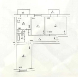   , ',   , 34  9