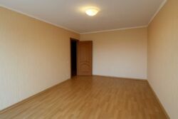 Продається квартира Київ, Шевченківський, Бакинська, 37-Б, м. Дорогожичі фото 2 Продається квартира Київ, Шевченківський, Бакинська, 37-Б, м. Дорогожичі фото 2