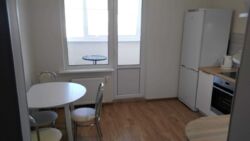 Продається квартира проспект Науки, 60, Київ, Голосіївський фото 2 Продається квартира проспект Науки, 60, Київ, Голосіївський фото 2