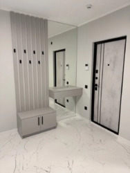 Продається квартира Коноплянская 22, 22, Київ, Оболонський фото 2 Продається квартира Коноплянская 22, 22, Київ, Оболонський фото 2