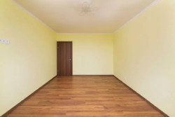 Продається квартира пров. Моторний буд. 11, Київ фото 3 Продається квартира пров. Моторний буд. 11, Київ фото 3