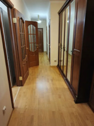 ��������� �������� ��������� ������, 13�, ���, �����'������� ���� 1