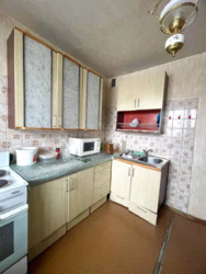 Продається квартира вул. Героїв Маріуполя, 9, Київ, Голосіївський фото 4 Продається квартира вул. Героїв Маріуполя, 9, Київ, Голосіївський фото 4