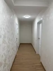   , ,  , 4  14