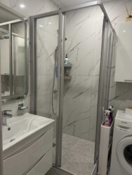 Продається квартира Виговського Івана, 11А, Київ, Подільський фото 6 Продається квартира Виговського Івана, 11А, Київ, Подільський фото 6