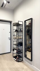 ��������� �������� ������������� ���., 15, ���, ���������� ���� 8