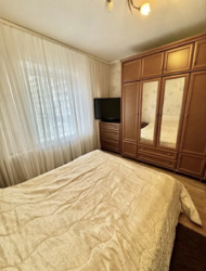 ��������� �������� ����������� 7�, ���, ���������� ���� 16