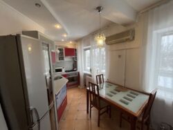 Продається квартира Київ, Шевченківський, проспект Перемоги, 70 фото 12 Продається квартира Київ, Шевченківський, проспект Перемоги, 70 фото 12